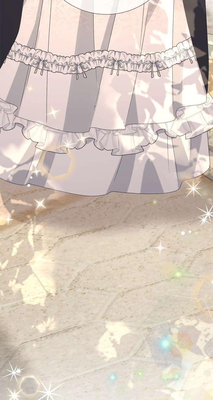 Savage Castle Chapter 83 - Page 112