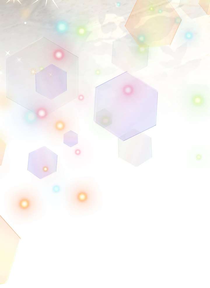 Savage Castle Chapter 83 - Page 113