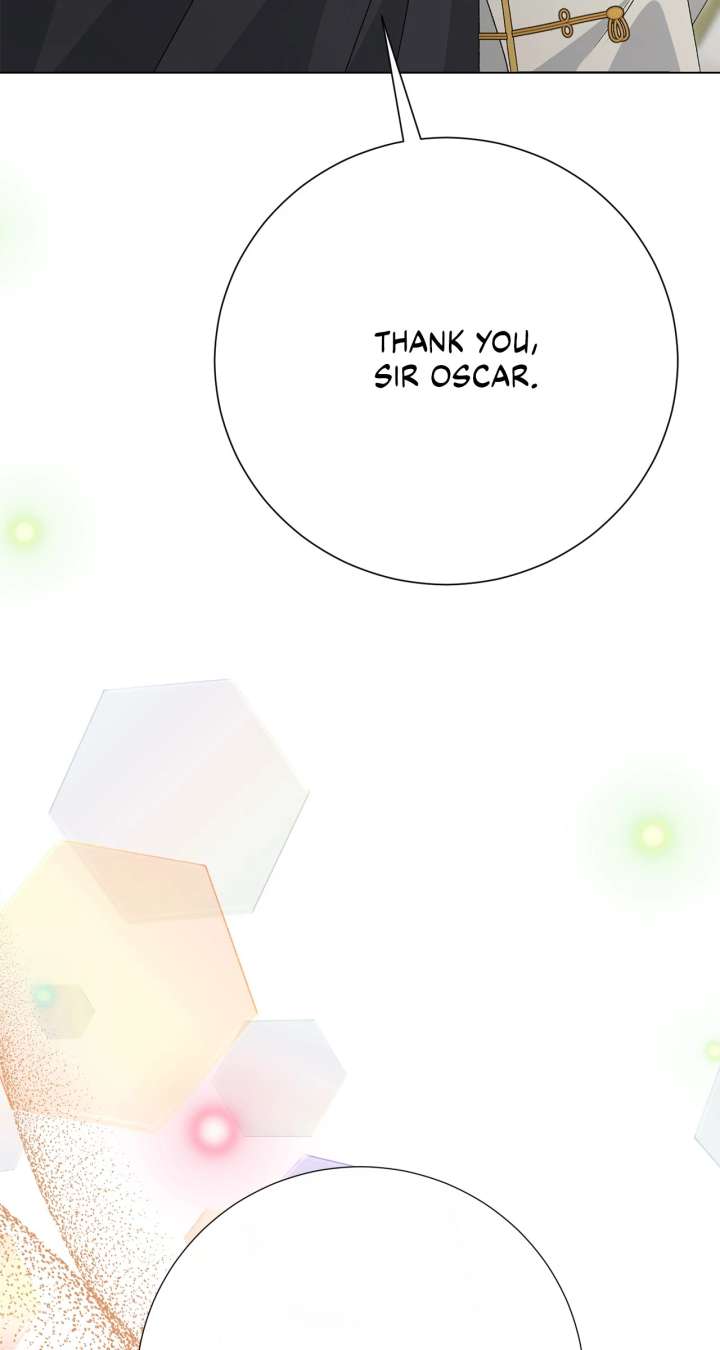 Savage Castle Chapter 83 - Page 117