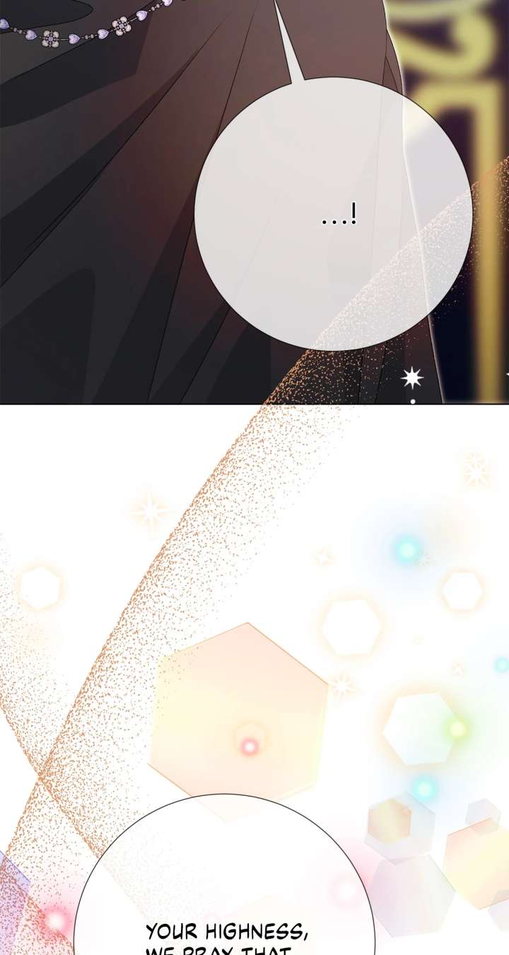 Savage Castle Chapter 83 - Page 119