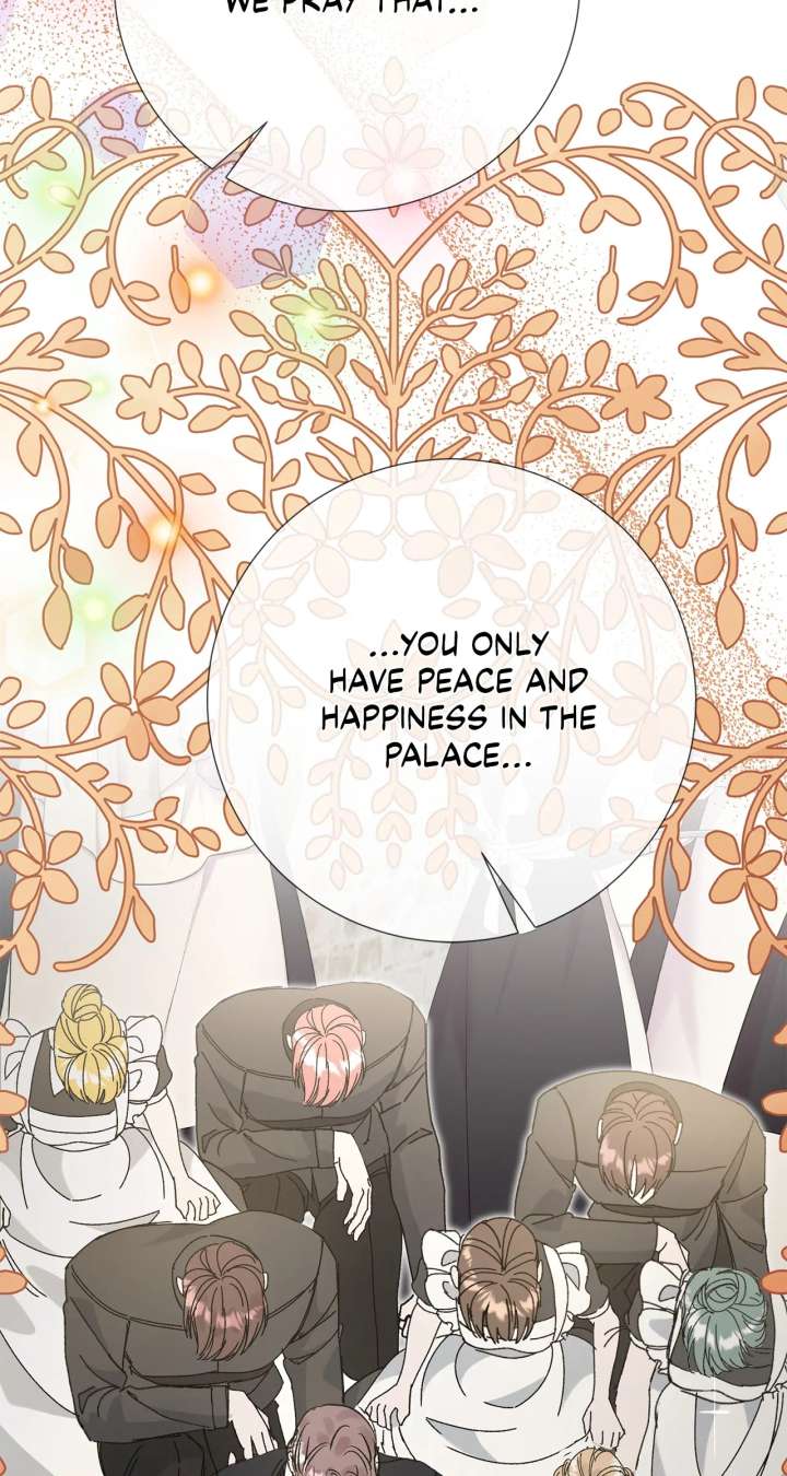 Savage Castle Chapter 83 - Page 120