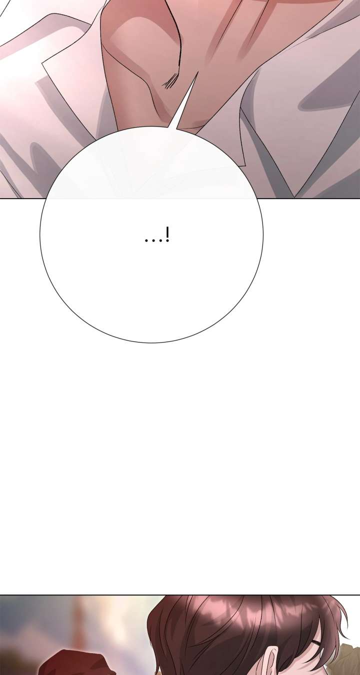 Savage Castle Chapter 83 - Page 131