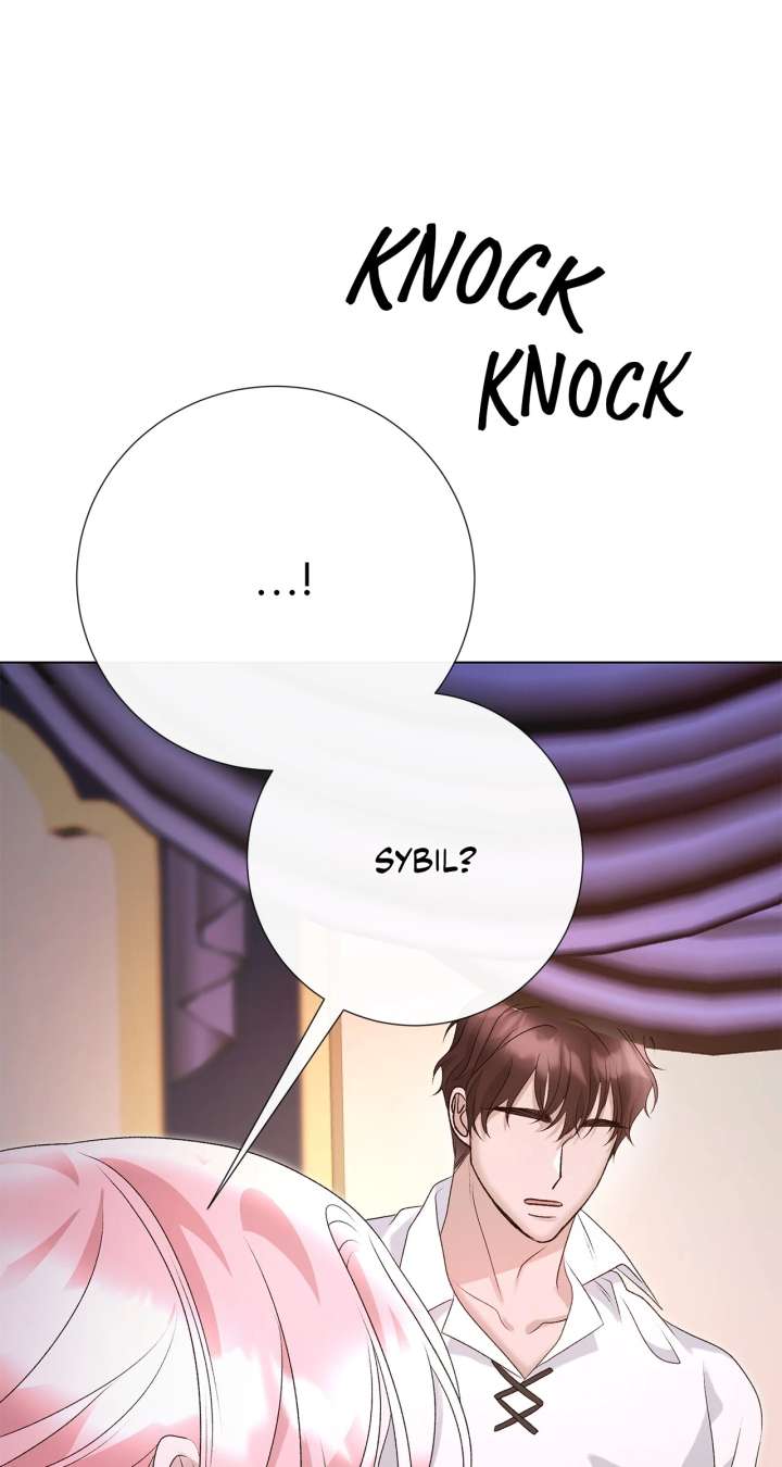 Savage Castle Chapter 83 - Page 138