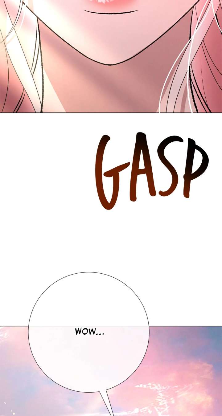 Savage Castle Chapter 83 - Page 142