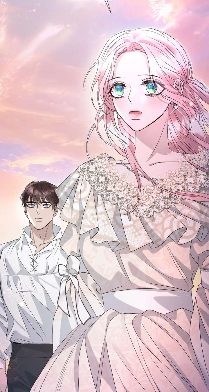 Savage Castle Chapter 83 - Page 143