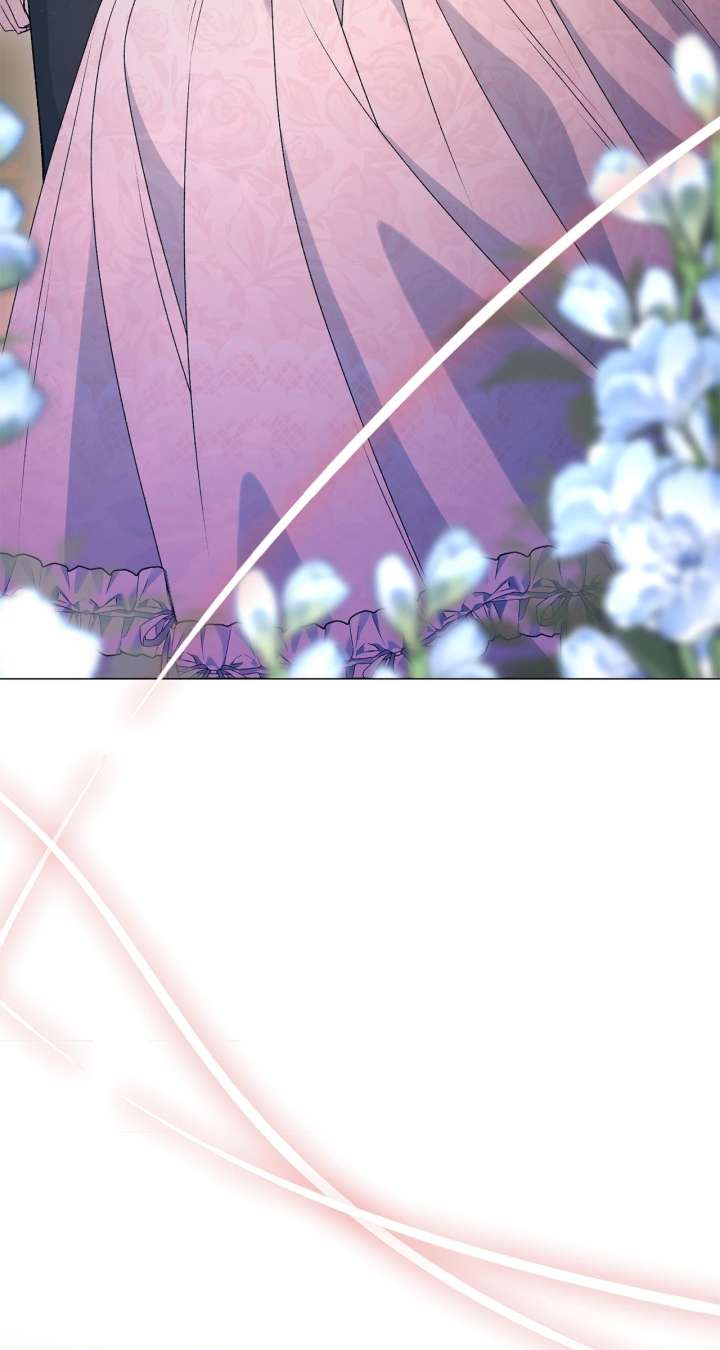 Savage Castle Chapter 83 - Page 144