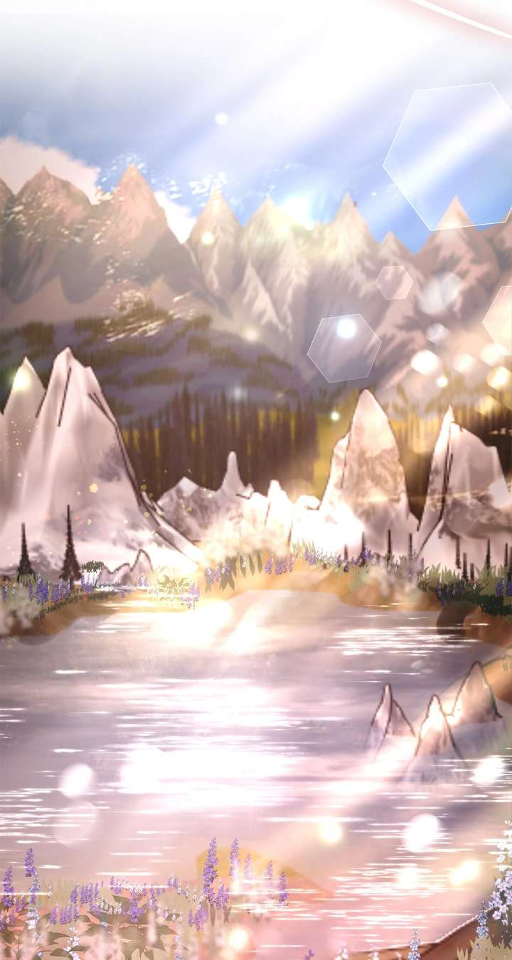 Savage Castle Chapter 83 - Page 145