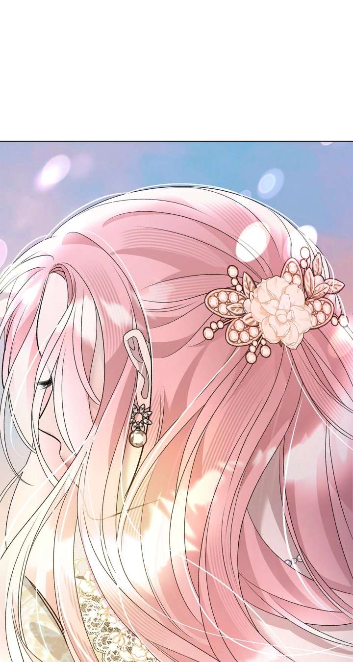 Savage Castle Chapter 83 - Page 148