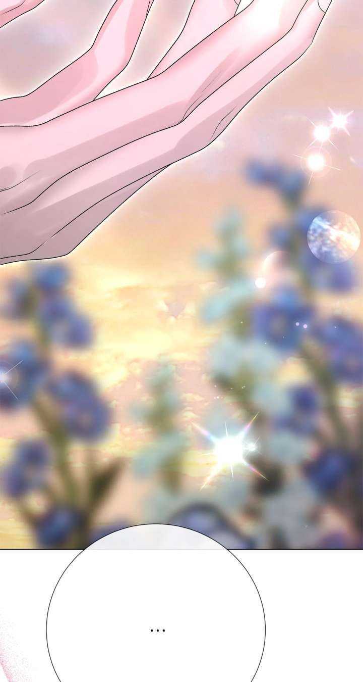 Savage Castle Chapter 83 - Page 154