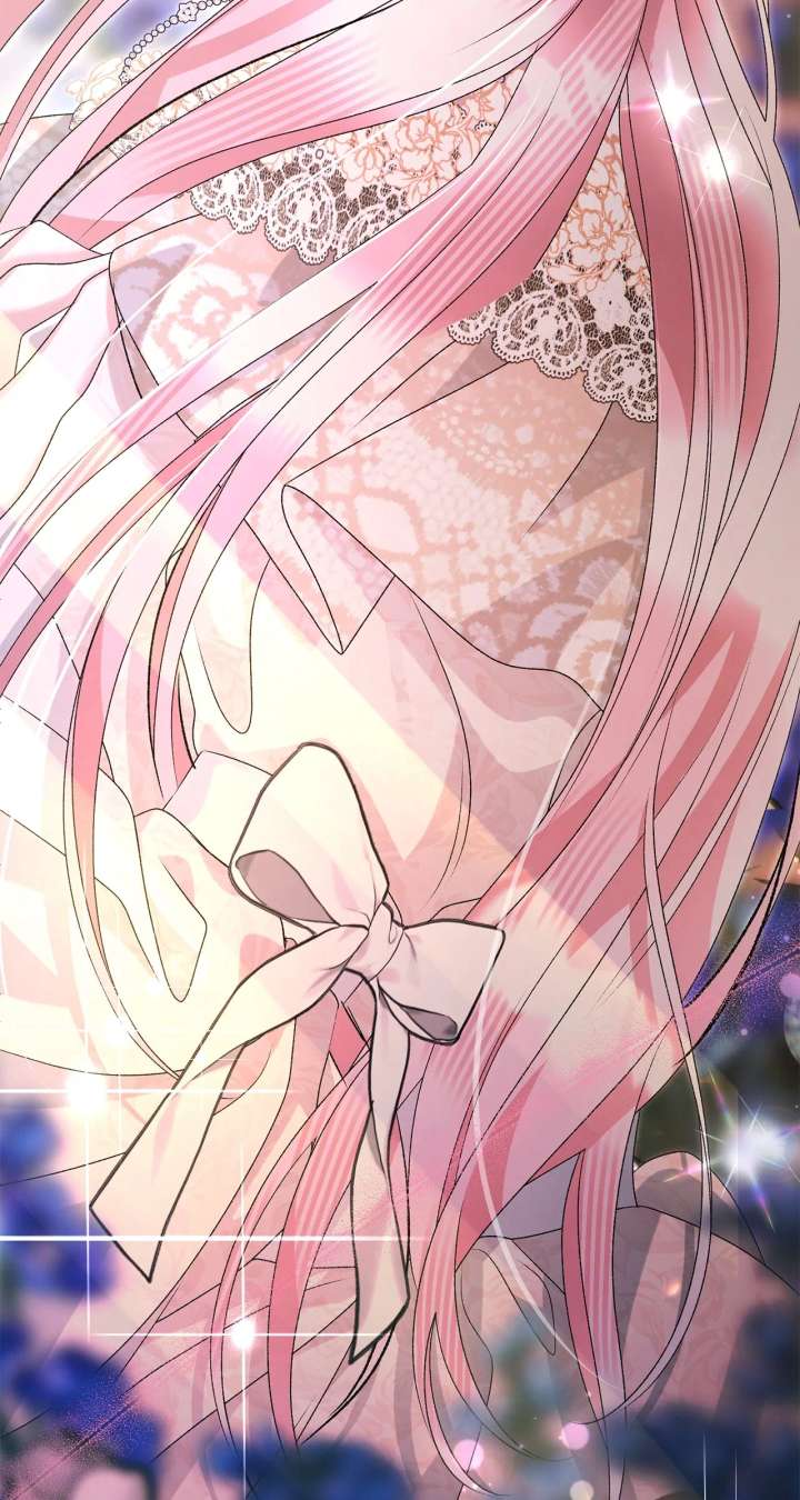 Savage Castle Chapter 83 - Page 156