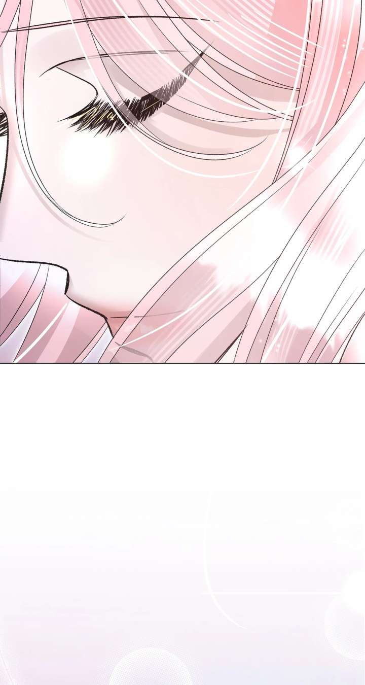 Savage Castle Chapter 83 - Page 158