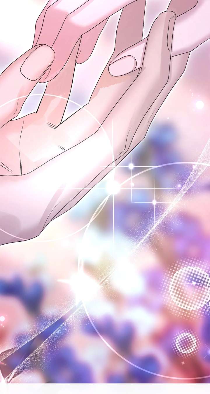 Savage Castle Chapter 83 - Page 160