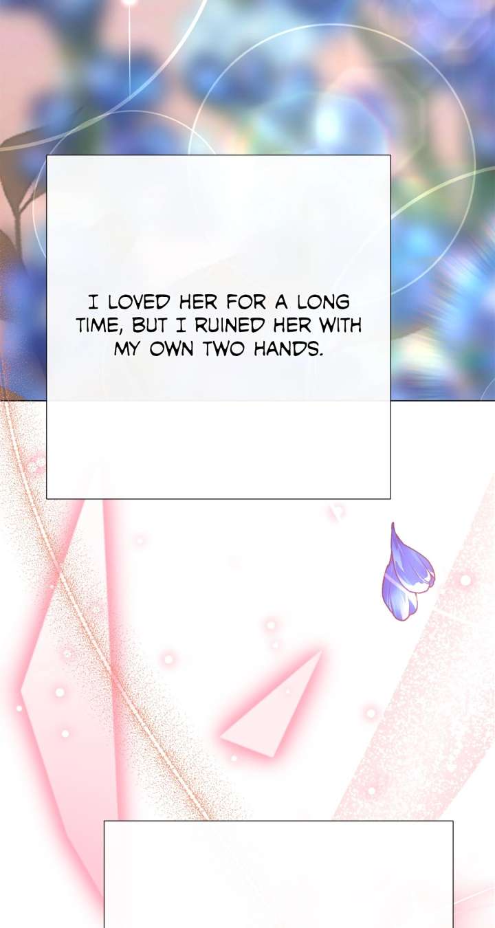 Savage Castle Chapter 83 - Page 163