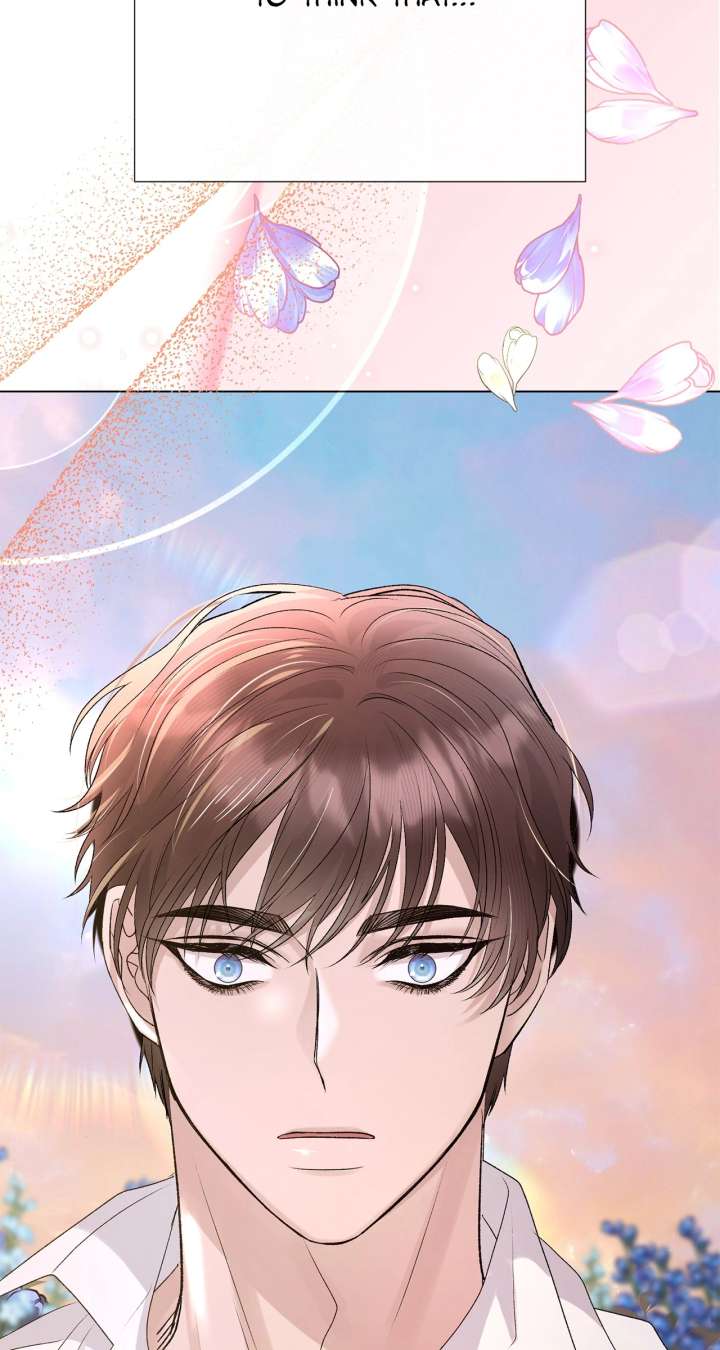 Savage Castle Chapter 83 - Page 165