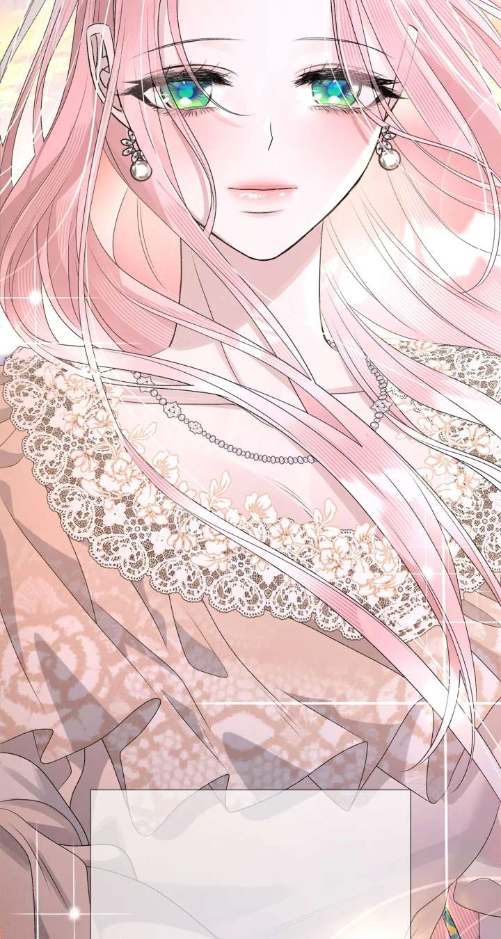 Savage Castle Chapter 83 - Page 168