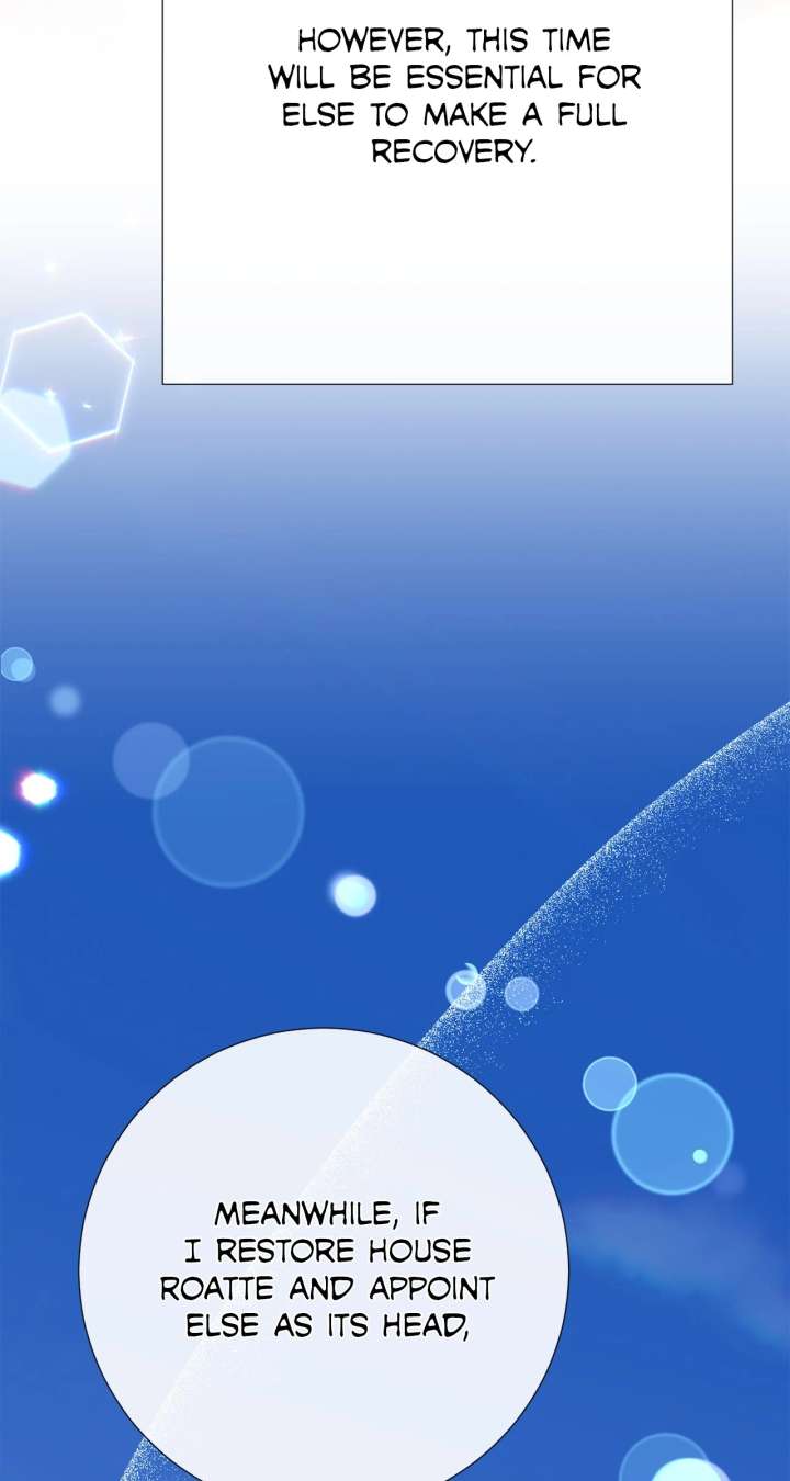 Savage Castle Chapter 83 - Page 18