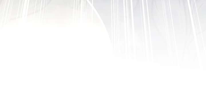 Savage Castle Chapter 83 - Page 172