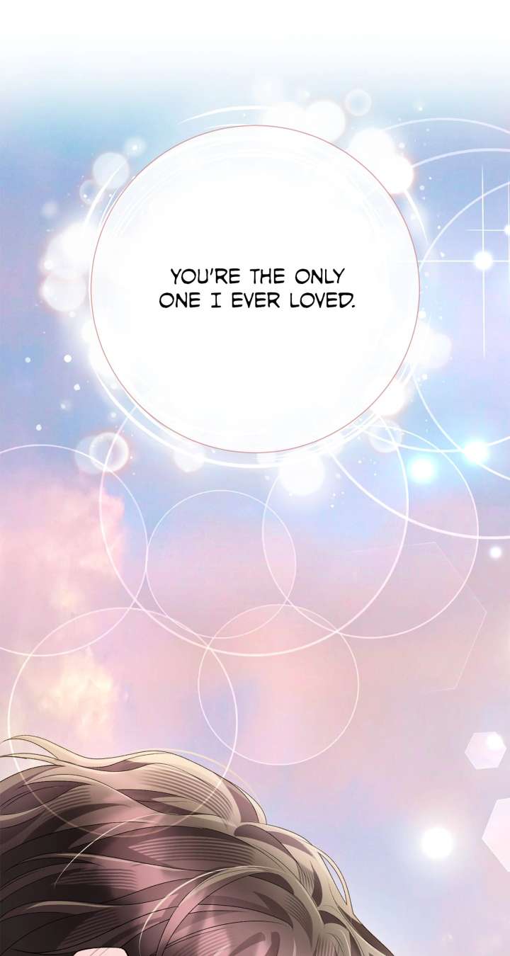 Savage Castle Chapter 83 - Page 173