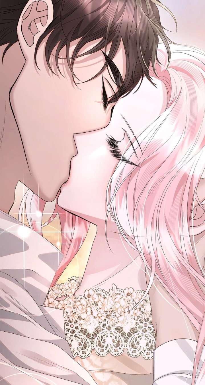 Savage Castle Chapter 83 - Page 174