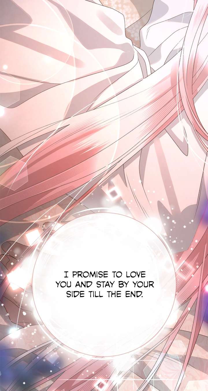 Savage Castle Chapter 83 - Page 175