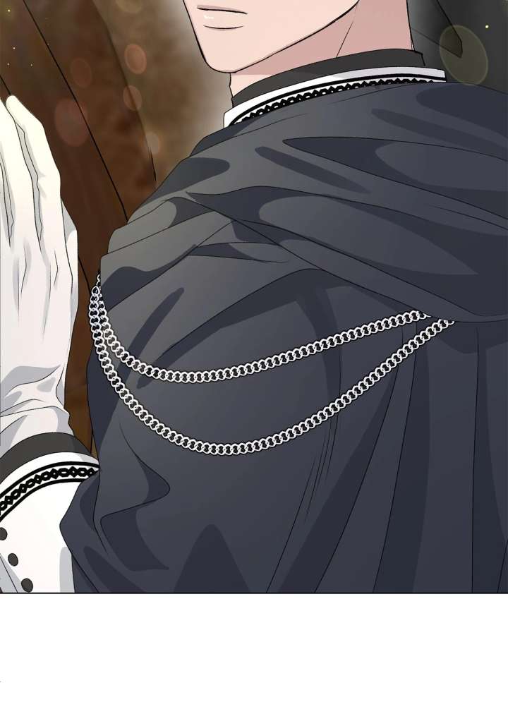 Savage Castle Chapter 83 - Page 30