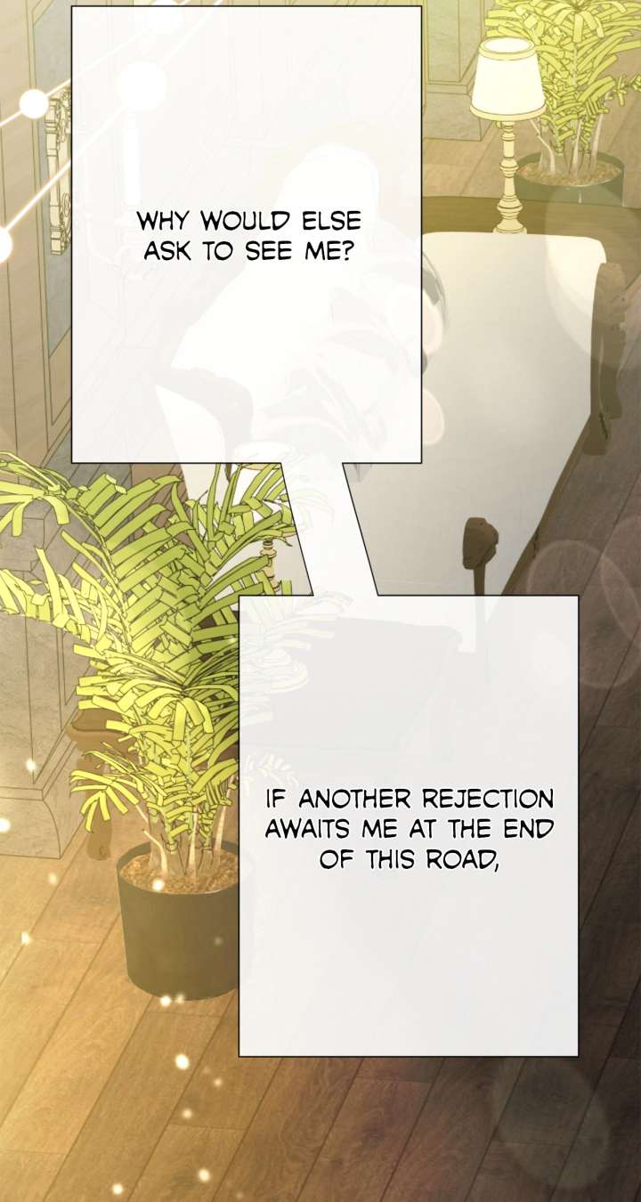 Savage Castle Chapter 83 - Page 33