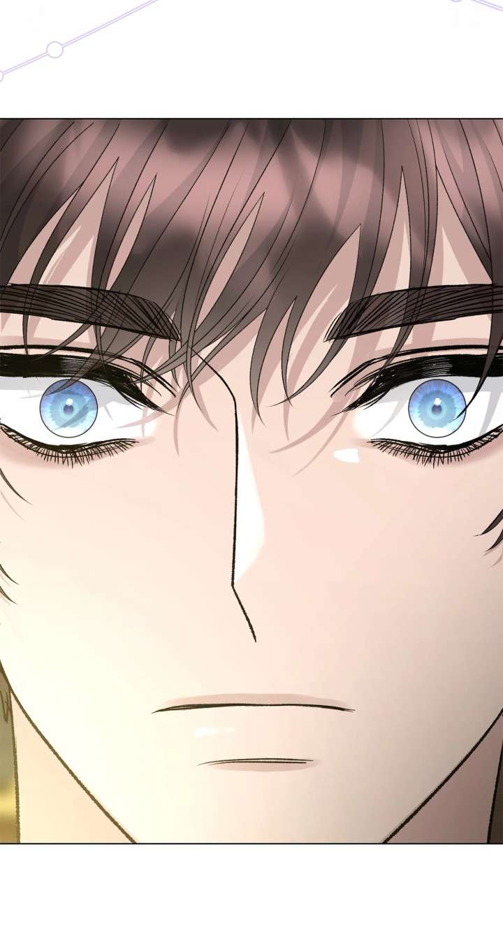 Savage Castle Chapter 83 - Page 39