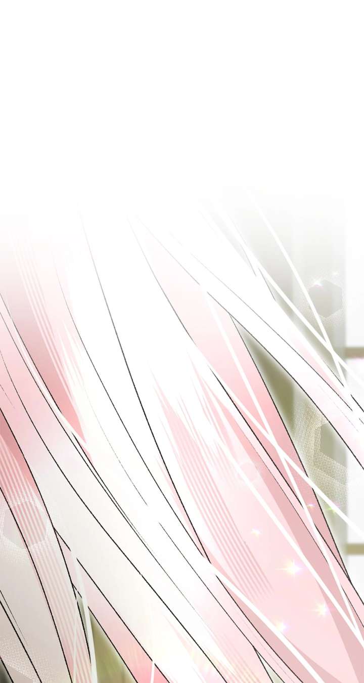 Savage Castle Chapter 83 - Page 40