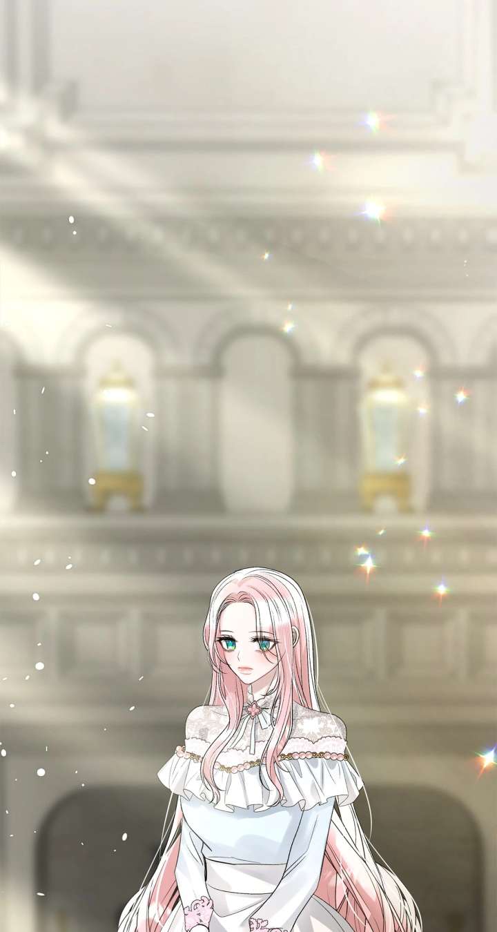 Savage Castle Chapter 83 - Page 42