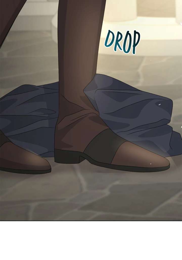 Savage Castle Chapter 83 - Page 48