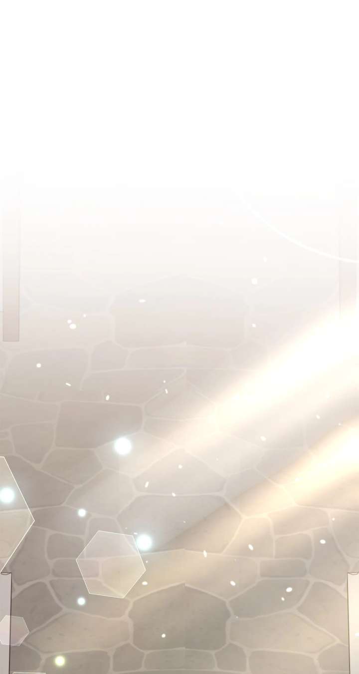 Savage Castle Chapter 83 - Page 49