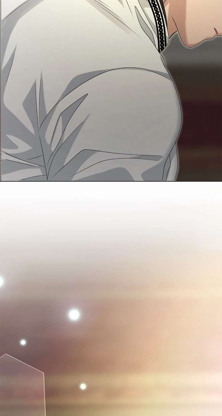 Savage Castle Chapter 83 - Page 53