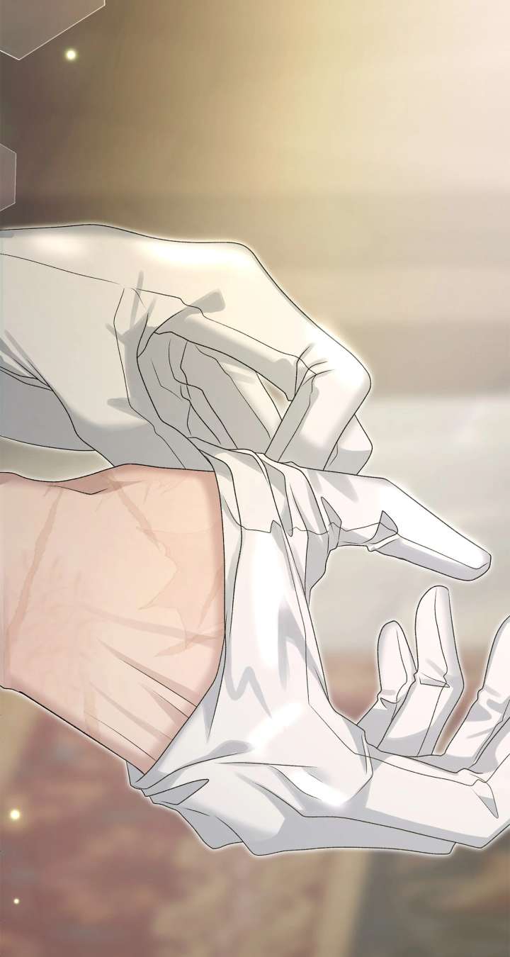 Savage Castle Chapter 83 - Page 54