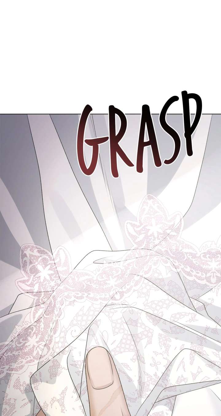 Savage Castle Chapter 83 - Page 56