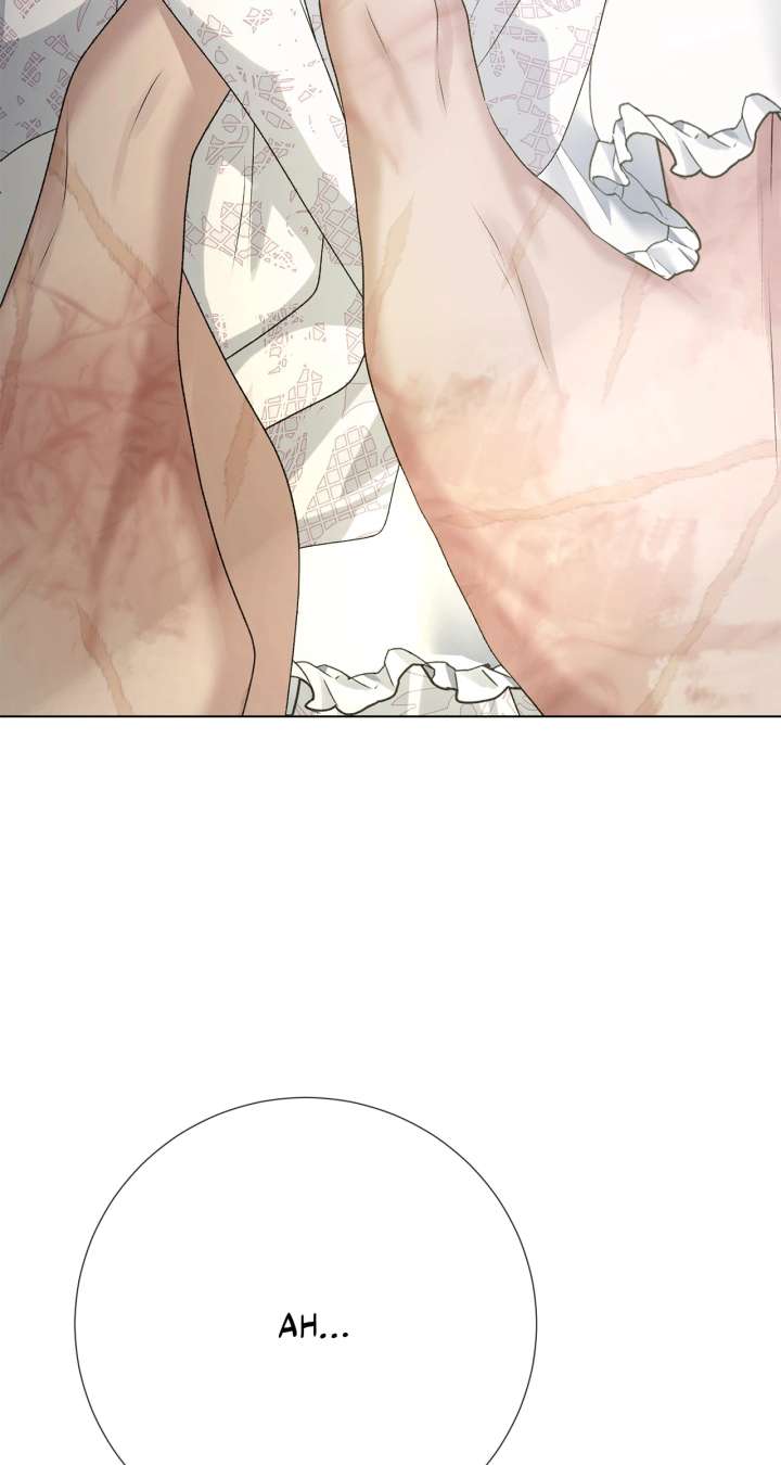 Savage Castle Chapter 83 - Page 57