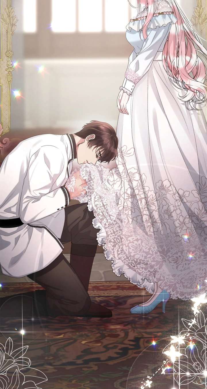 Savage Castle Chapter 83 - Page 60