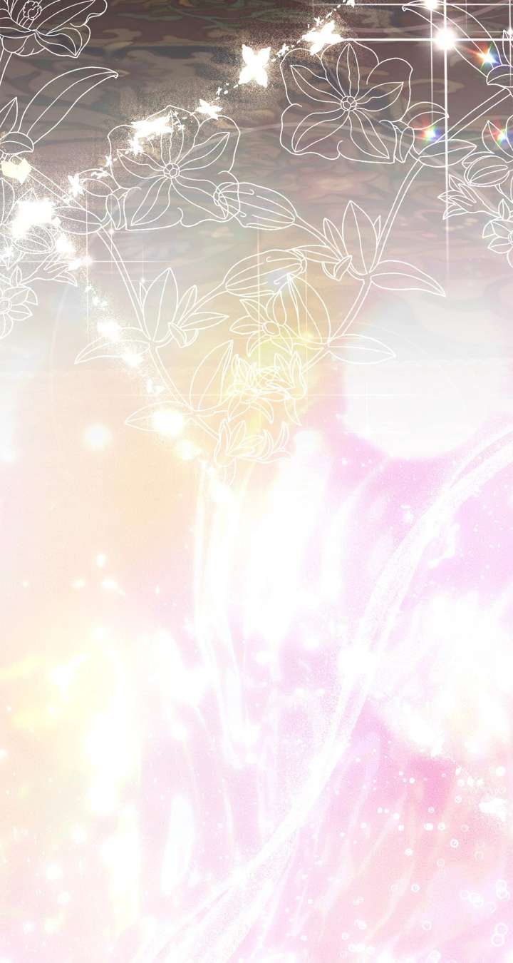 Savage Castle Chapter 83 - Page 61