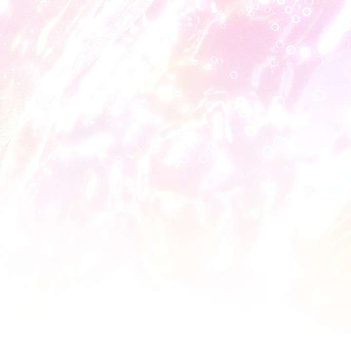 Savage Castle Chapter 83 - Page 62