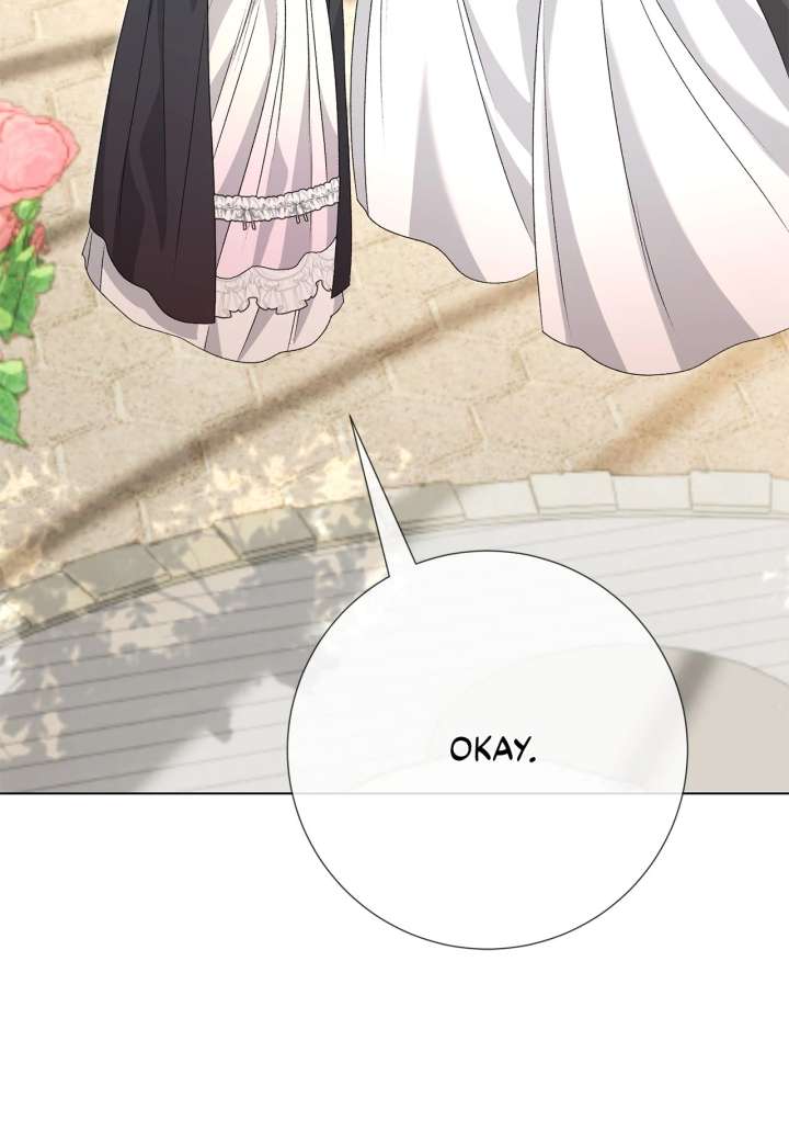 Savage Castle Chapter 83 - Page 68