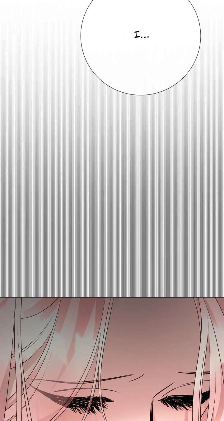 Savage Castle Chapter 83 - Page 84