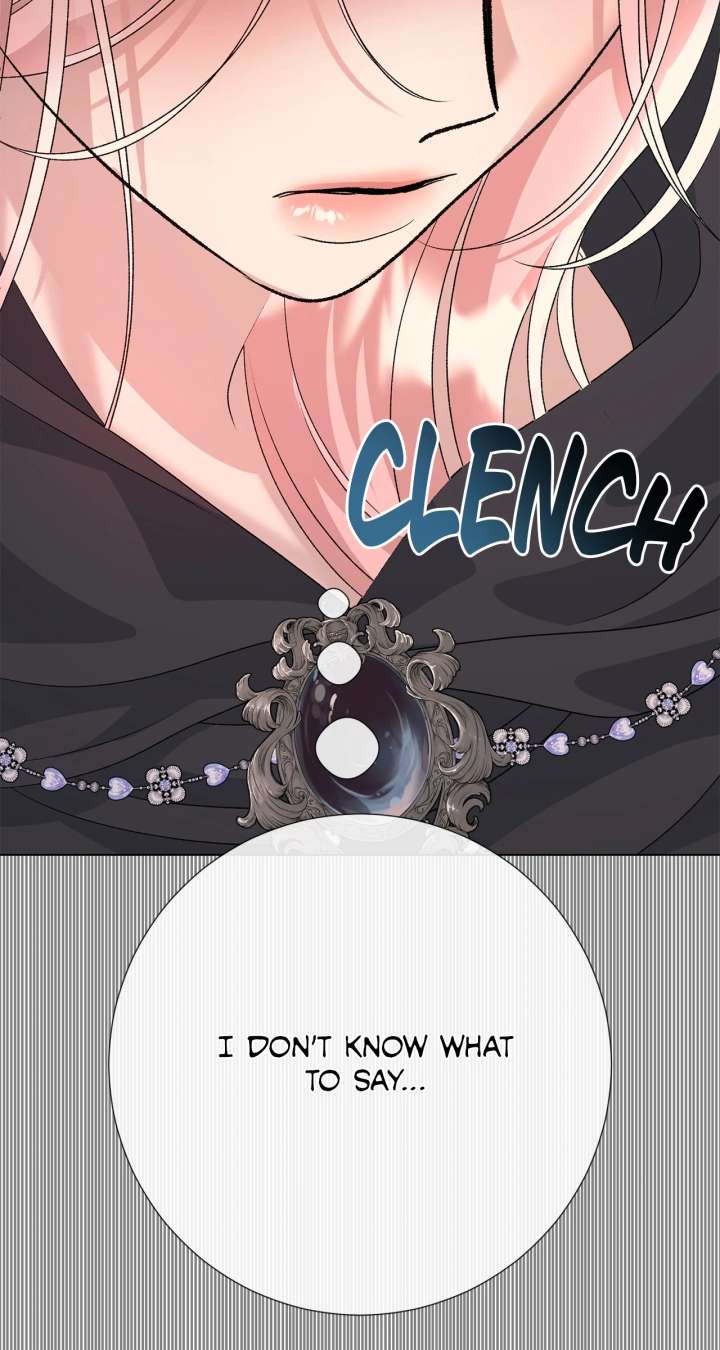 Savage Castle Chapter 83 - Page 85