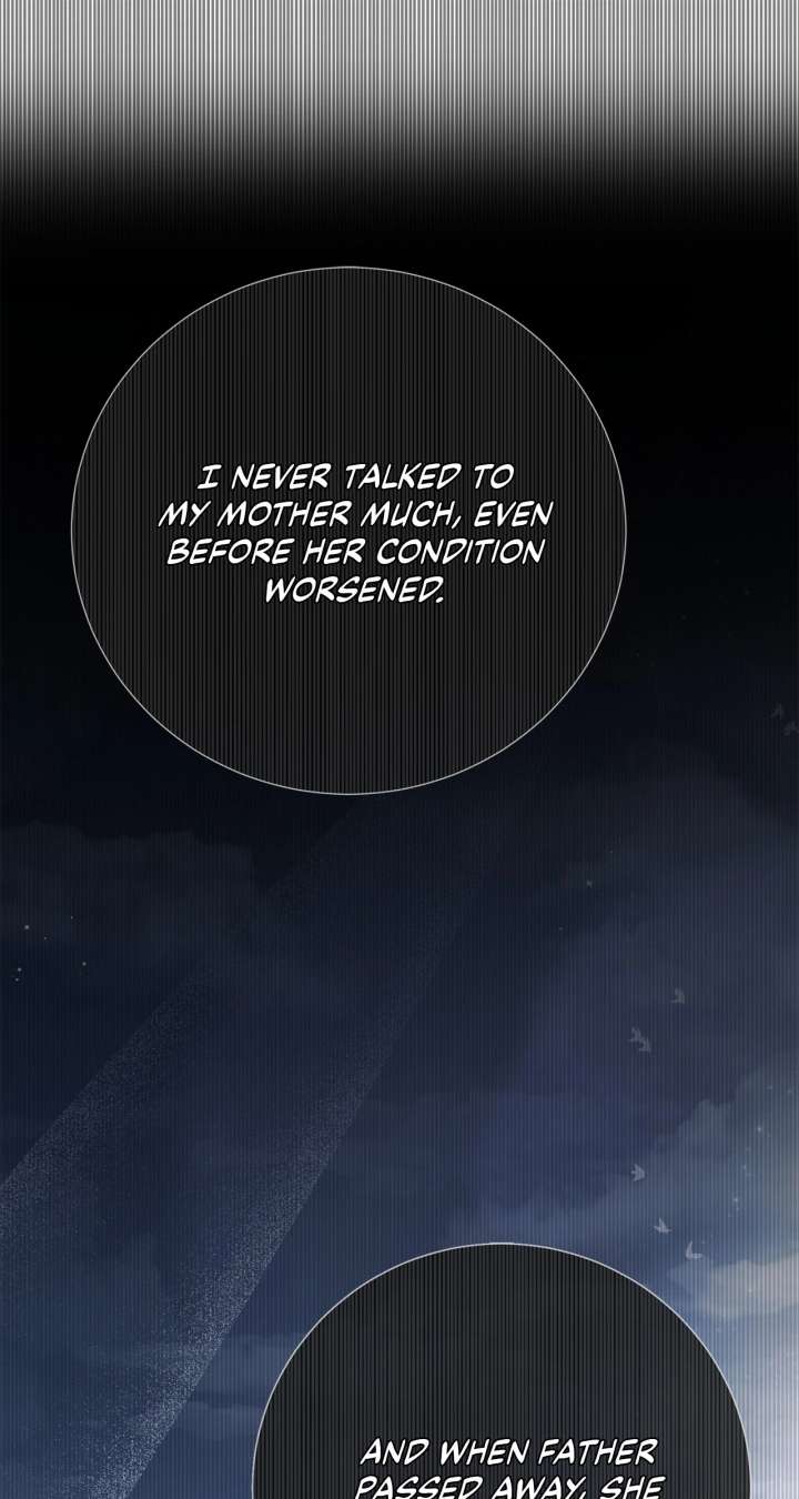 Savage Castle Chapter 83 - Page 87