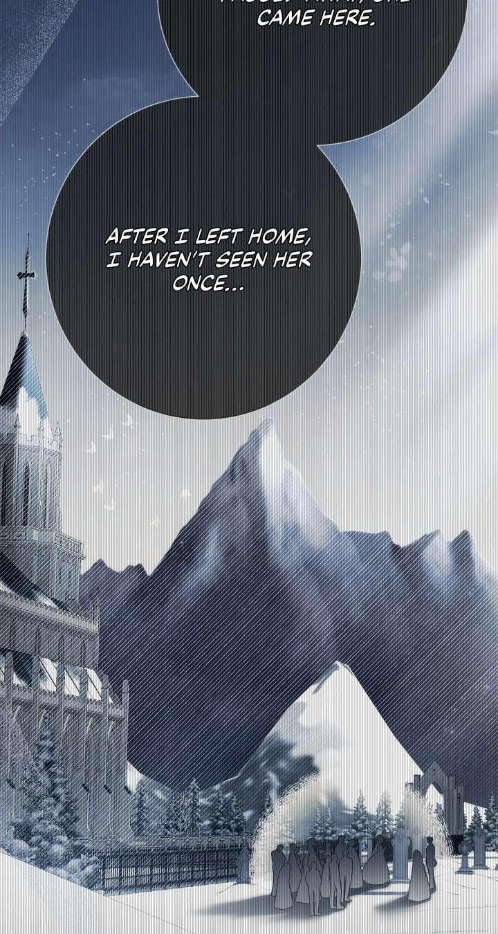 Savage Castle Chapter 83 - Page 88