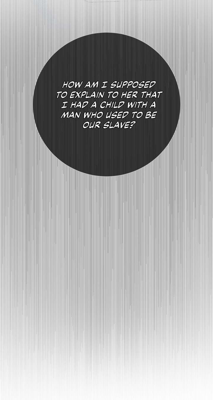 Savage Castle Chapter 83 - Page 89