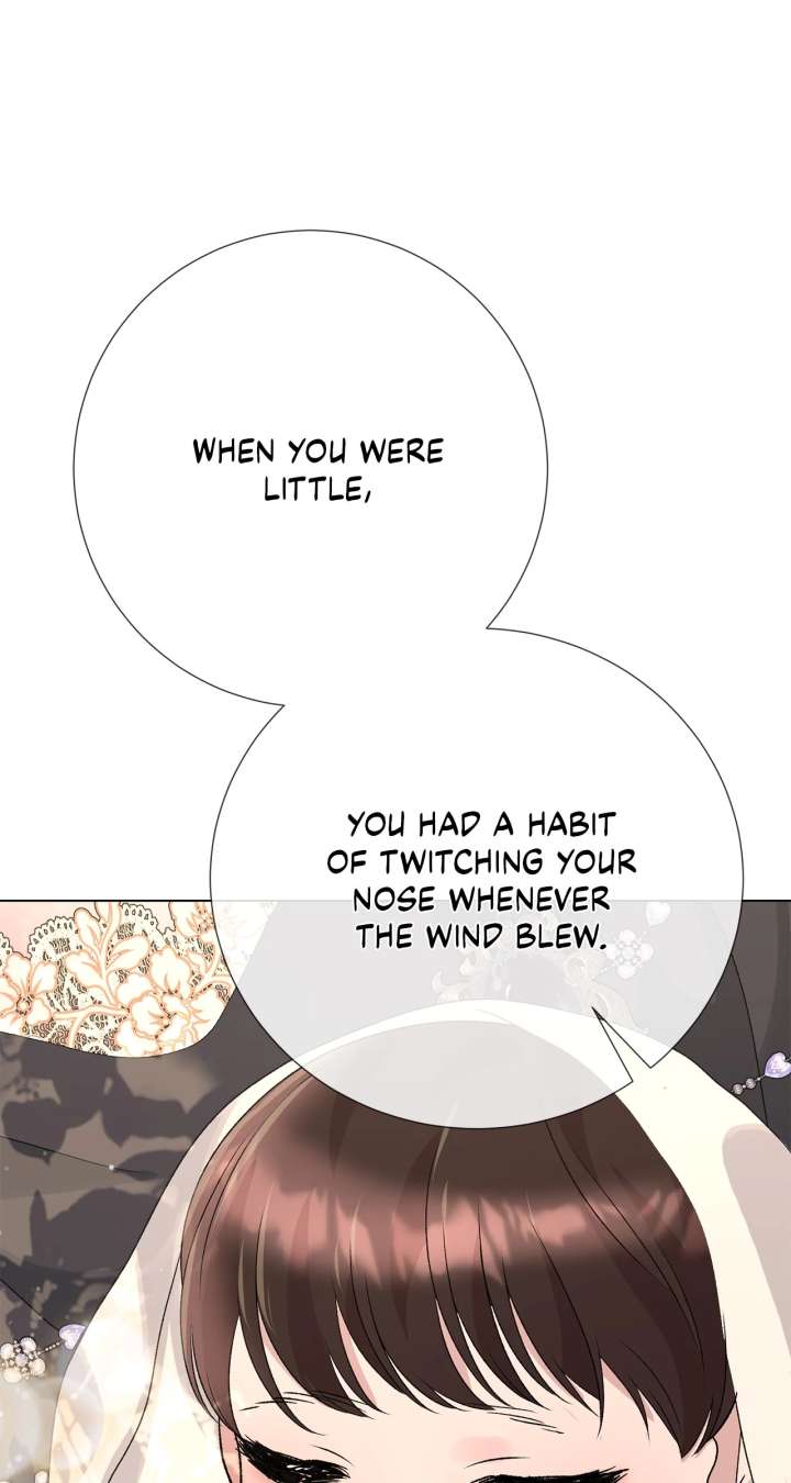 Savage Castle Chapter 83 - Page 92