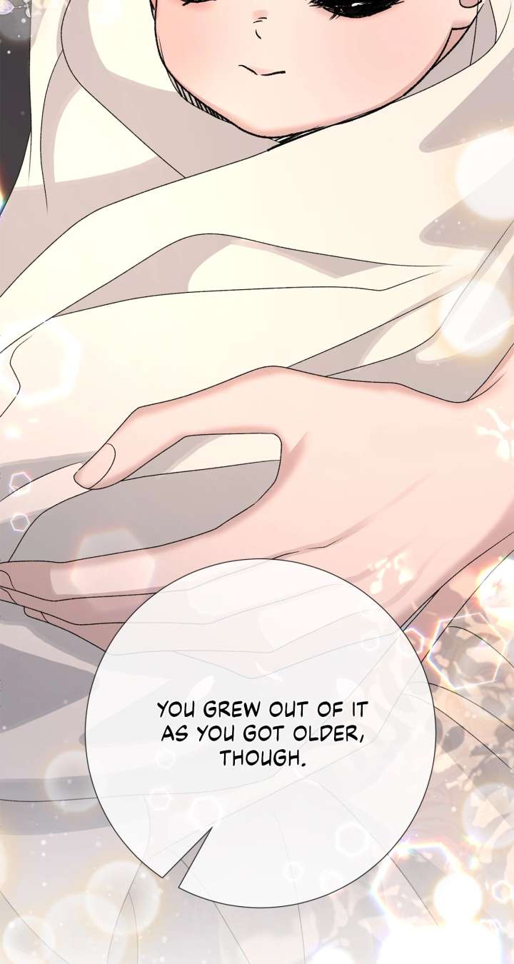 Savage Castle Chapter 83 - Page 93