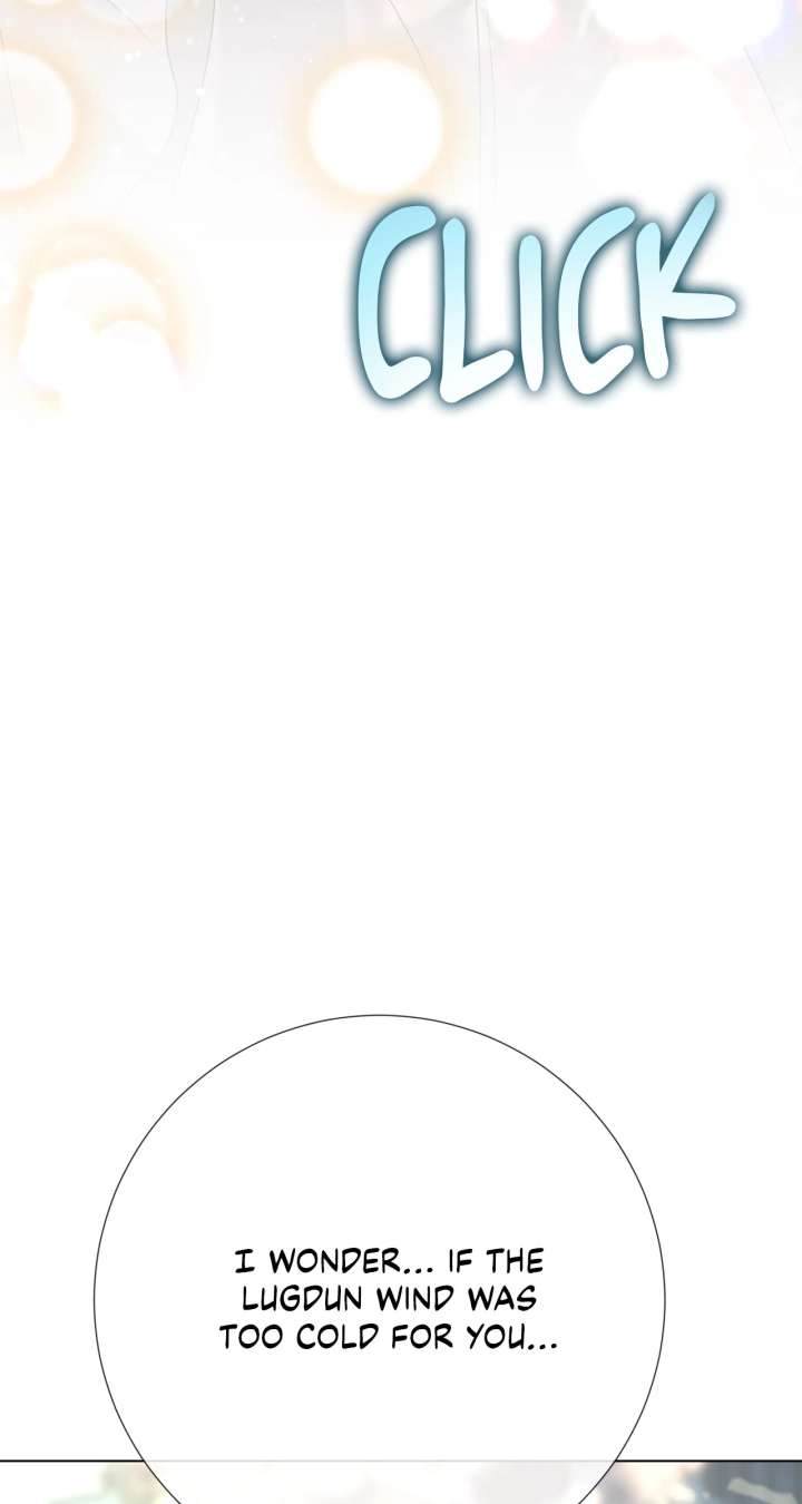 Savage Castle Chapter 83 - Page 94