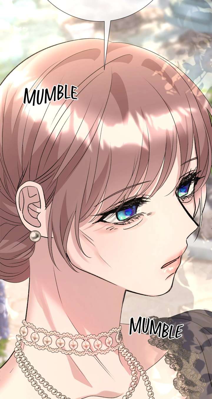 Savage Castle Chapter 83 - Page 95