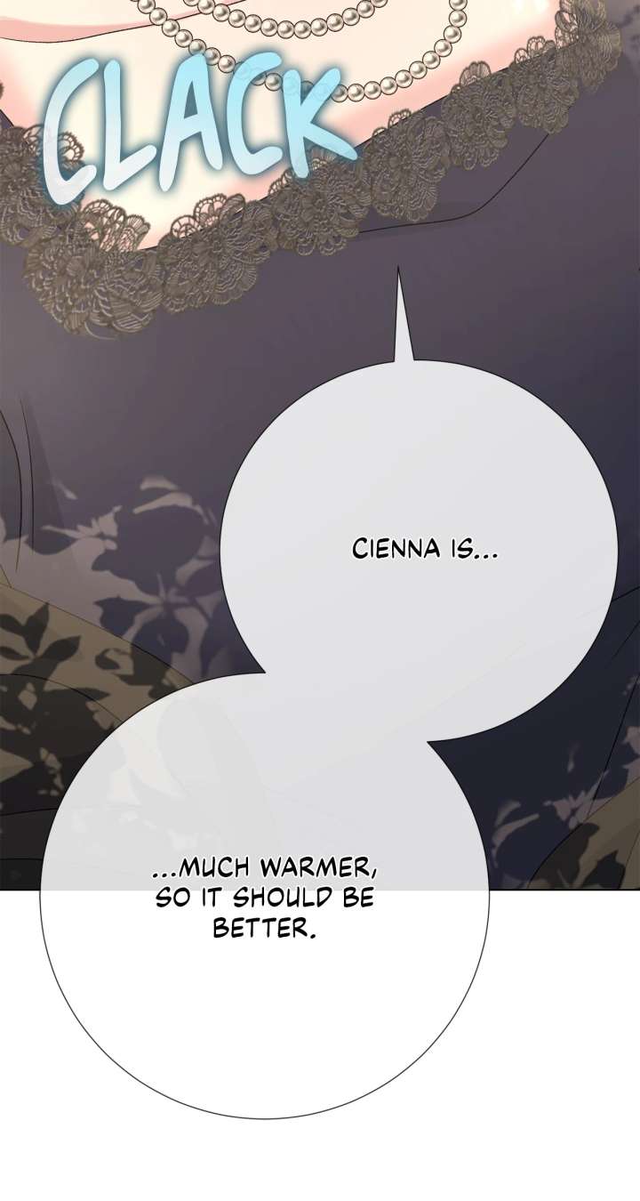 Savage Castle Chapter 83 - Page 96