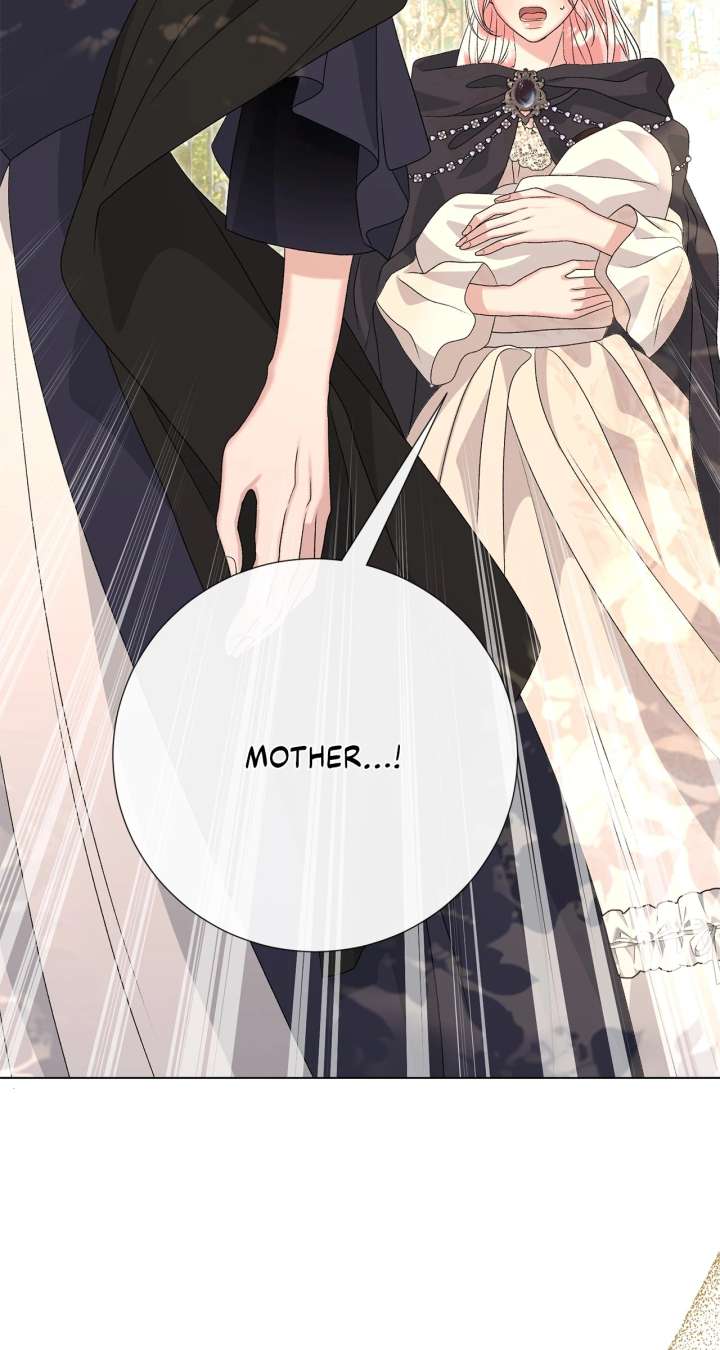 Savage Castle Chapter 83 - Page 99